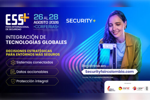 Colombia avanza hacia una seguridad 360: así se prepara el país para enfrentar riesgos digitales, urbanos y climáticos