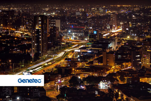 El futuro de las ciudades inteligentes en Colombia dependerá de la integración tecnológica