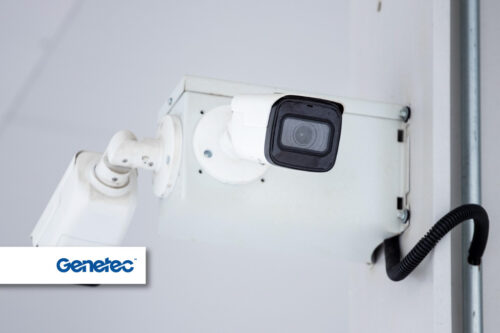 Genetec fortalece su operación en Colombia y apuesta por la innovación en seguridad inteligente